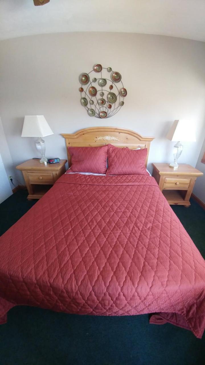 Snug Harbor Inn Sturgeon Bay Luaran gambar